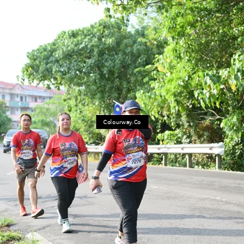 Runner Photo 5988882