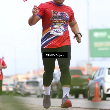 Runner Photo 5988883