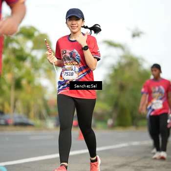 Runner Photo 5988887