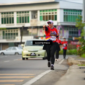 Runner Photo 5988888