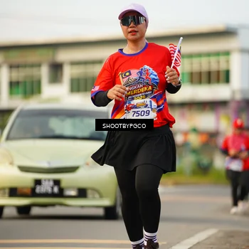Runner Photo 5988891