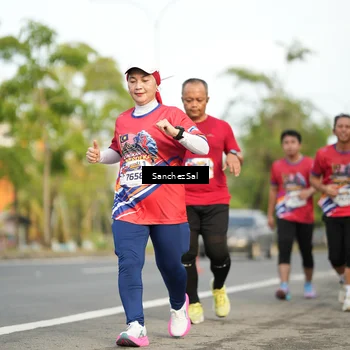 Runner Photo 5988894