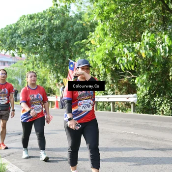Runner Photo 5988898