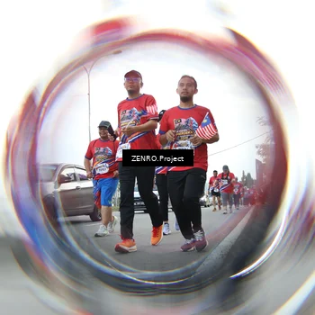 Runner Photo 5988899