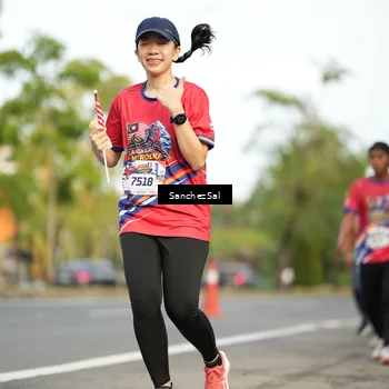 Runner Photo 5988900