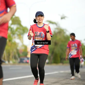 Runner Photo 5988907