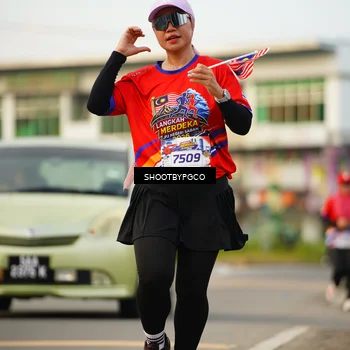 Runner Photo 5988909