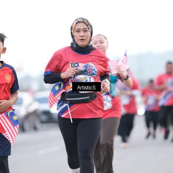 Runner Photo 5988911