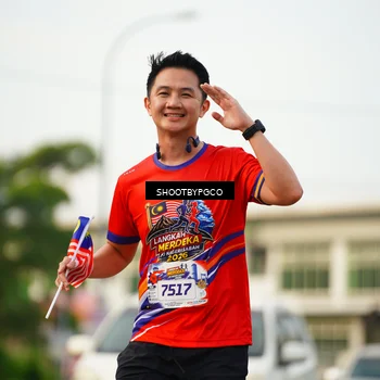 Runner Photo 5988913