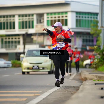 Runner Photo 5988915