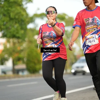 Runner Photo 5988916