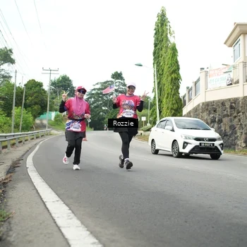 Runner Photo 5988918