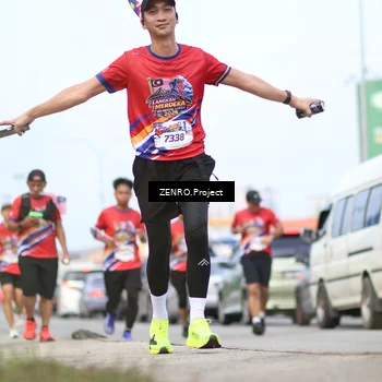 Runner Photo 5988923