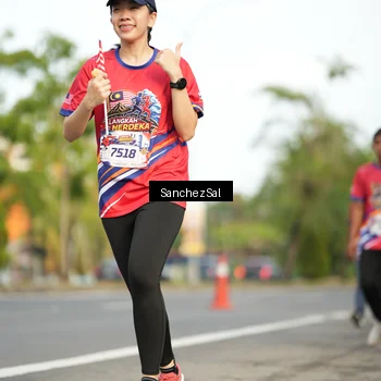 Runner Photo 5988930