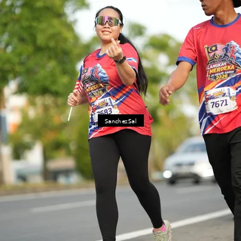 Runner Photo 5988932
