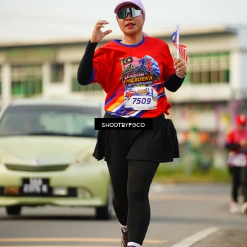 Runner Photo 5988933