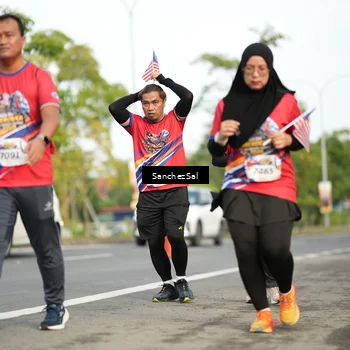 Runner Photo 5988934