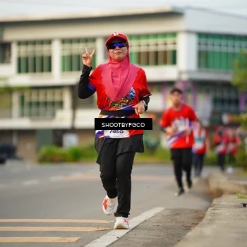 Runner Photo 5988939