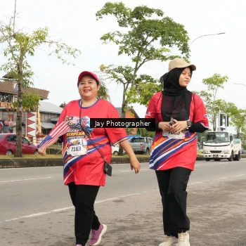 Runner Photo 5988940
