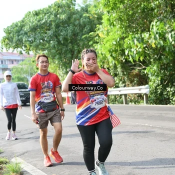 Runner Photo 5988950