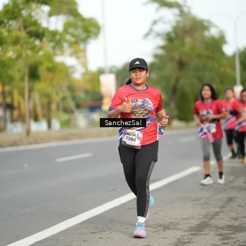 Runner Photo 5988952