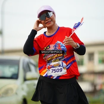 Runner Photo 5988953