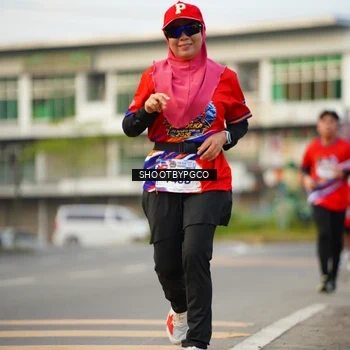 Runner Photo 5988955