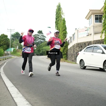 Runner Photo 5988959