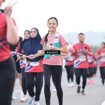 Runner Photo 5988960