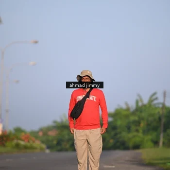 Runner Photo 5988963