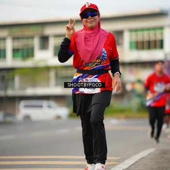 Runner Photo 5988965