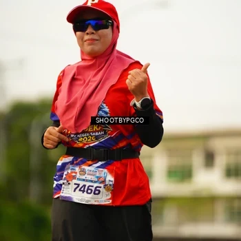 Runner Photo 5988971