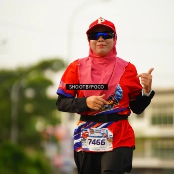 Runner Photo 5988977