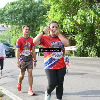 Runner Photo 5988979