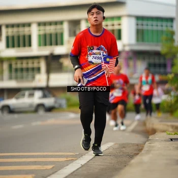 Runner Photo 5988980