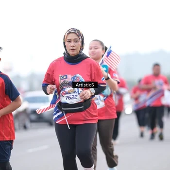 Runner Photo 5988984
