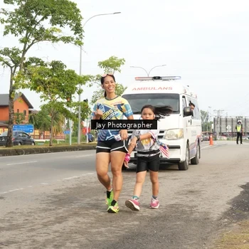 Runner Photo 5988985