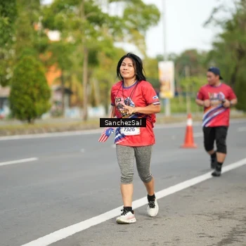 Runner Photo 5988991