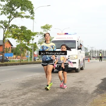 Runner Photo 5988999