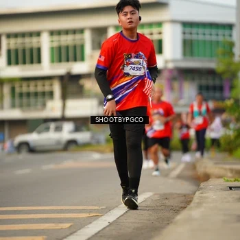 Runner Photo 5989001