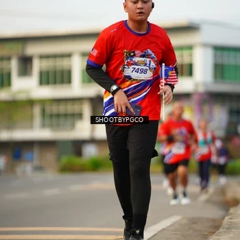 Runner Photo 5989006