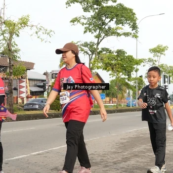 Runner Photo 5989008