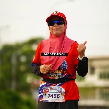 Runner Photo 5989011