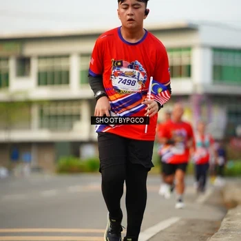 Runner Photo 5989014