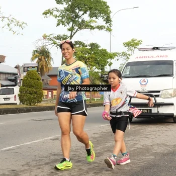 Runner Photo 5989016