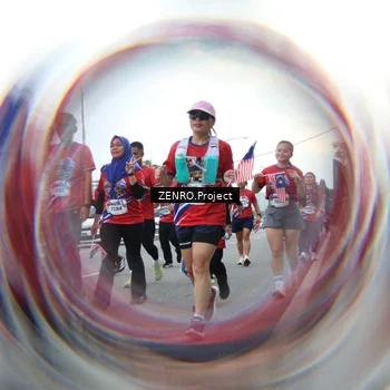 Runner Photo 5989021