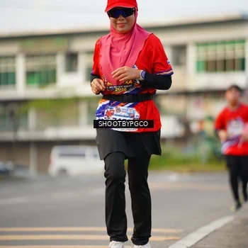 Runner Photo 5989022