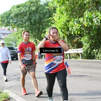Runner Photo 5989028