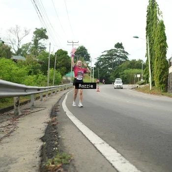 Runner Photo 5989035