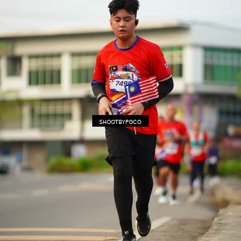 Runner Photo 5989037